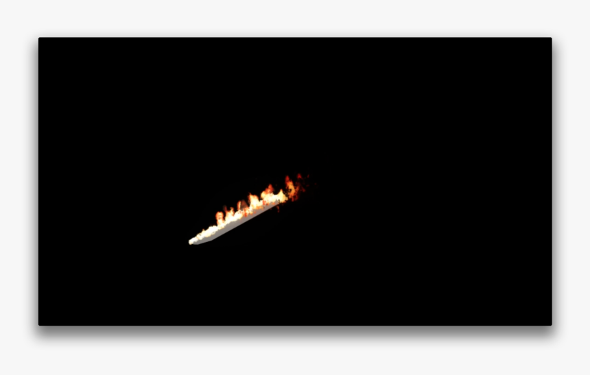 Flame, HD Png Download, Free Download