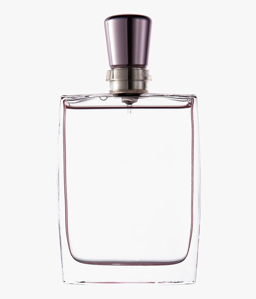 Perfume Bottle Musée Du Flacon À Parfum Clube De Regatas - Perfume Bottle Transparent Background, HD Png Download, Free Download