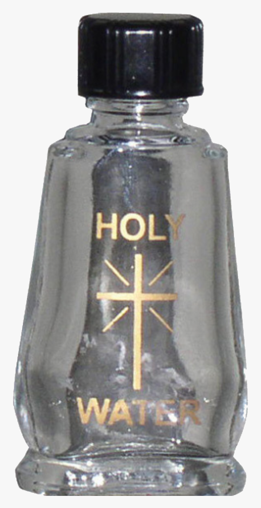Transparent Holy Water Png, Png Download, Free Download