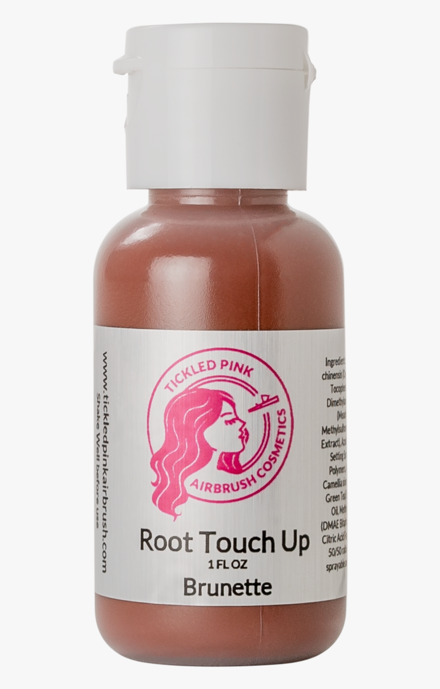 Nail Polish, HD Png Download, Free Download