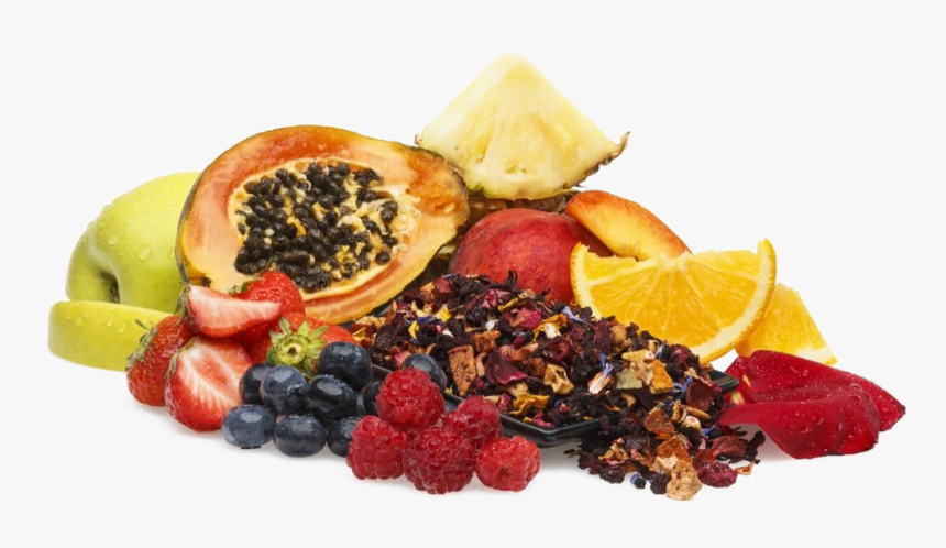 Blackberry Fruit Png - Café Da Manha Para Idoso, Transparent Png, Free Download