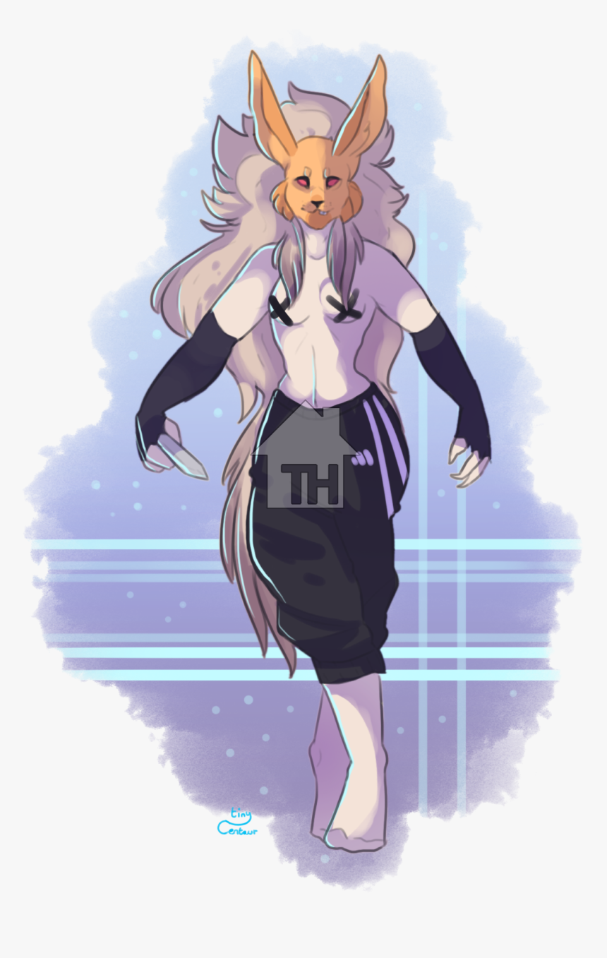 Cartoon, HD Png Download, Free Download