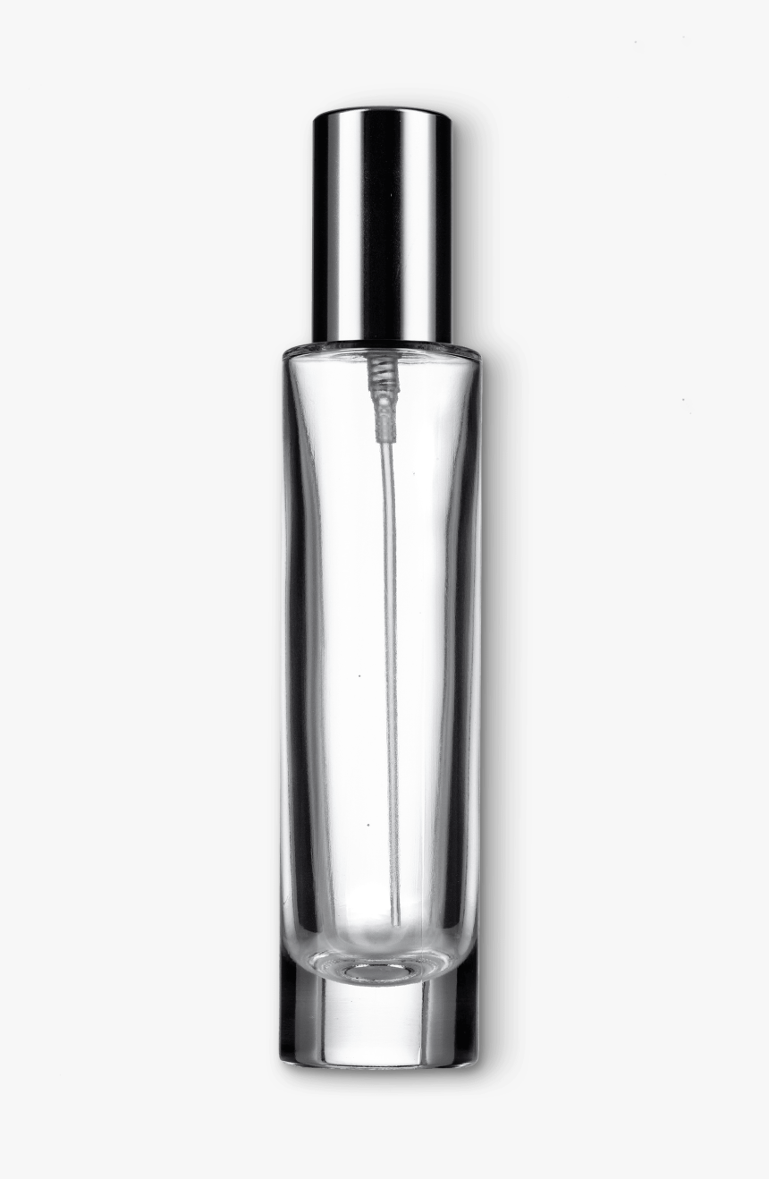 Glass Bottle, HD Png Download, Free Download