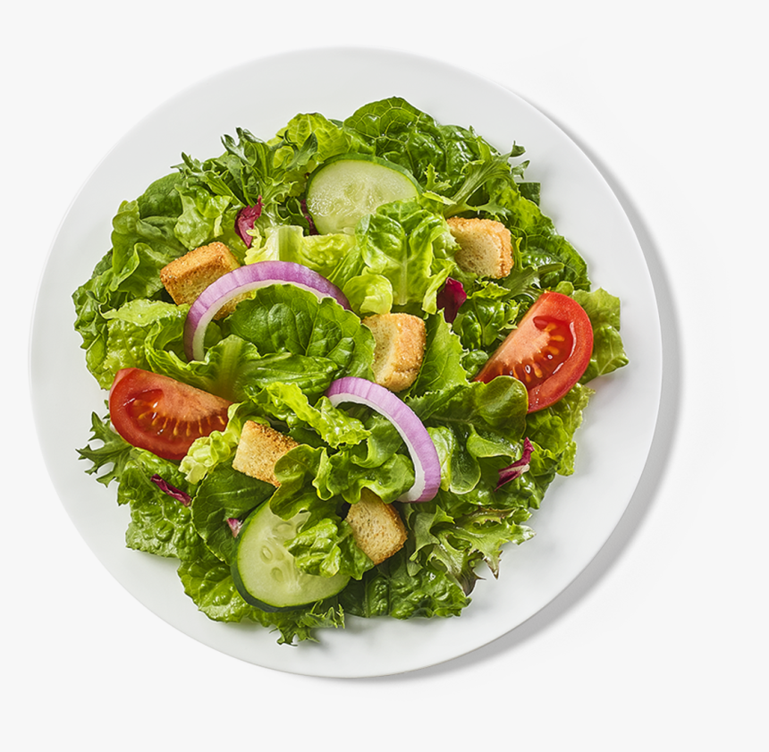 Salad, HD Png Download, Free Download