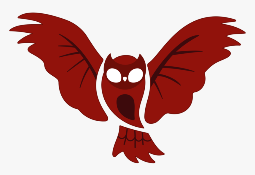 Pj Masks Owlette Sign, HD Png Download, Free Download