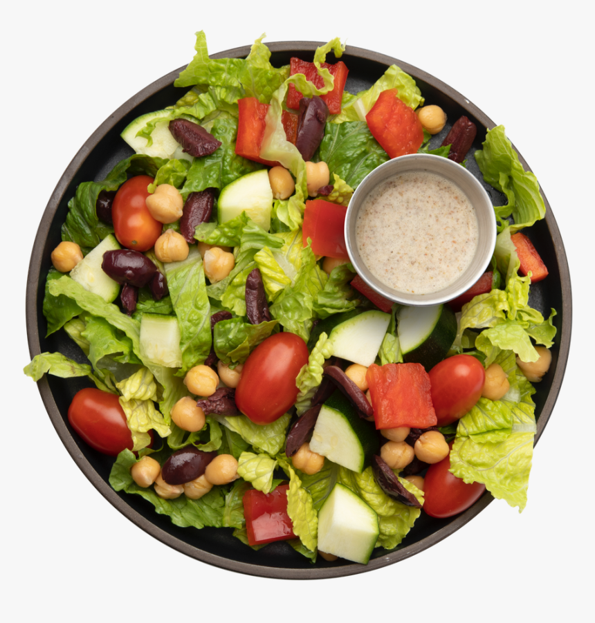 Greek Salad - Greek Salad Png, Transparent Png, Free Download