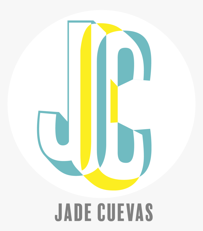 Clip Art Articles Jade Cuevas - Graphic Design, HD Png Download, Free Download