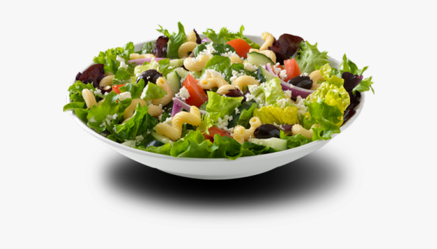 Salad Png Transparent Images - Transparent Background Salad Png, Png Download, Free Download