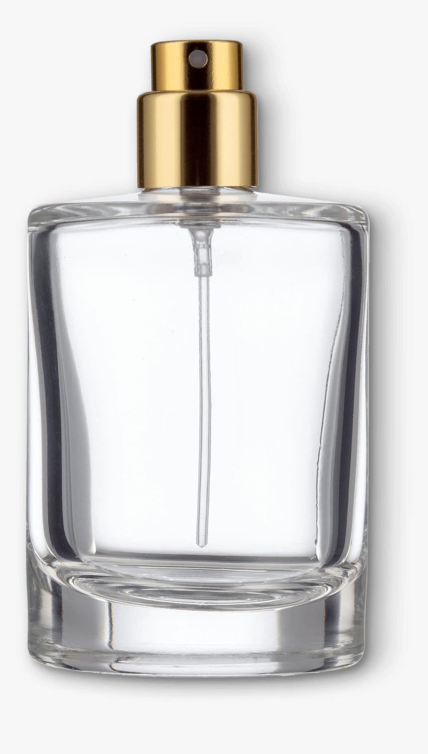 Perfume, HD Png Download, Free Download