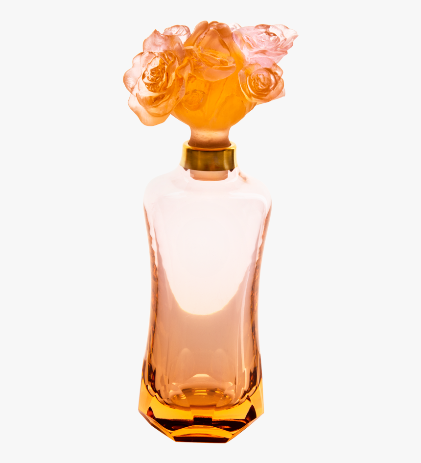 Transparent Perfume Bottles Png - Perfume, Png Download, Free Download