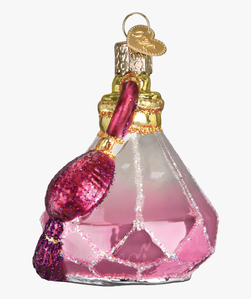 Perfume, HD Png Download, Free Download