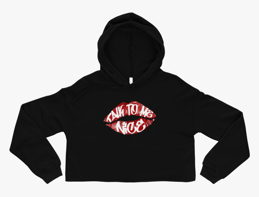 Hoodie, HD Png Download, Free Download