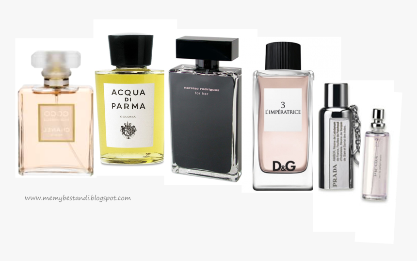 Download Bff Perfumes Png - Perfume Images Hd Png, Transparent Png, Free Download