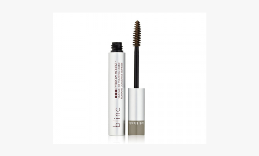 Mascara, HD Png Download, Free Download