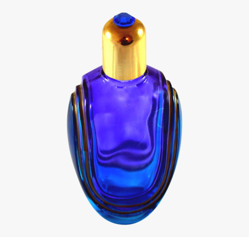 Perfume, HD Png Download, Free Download