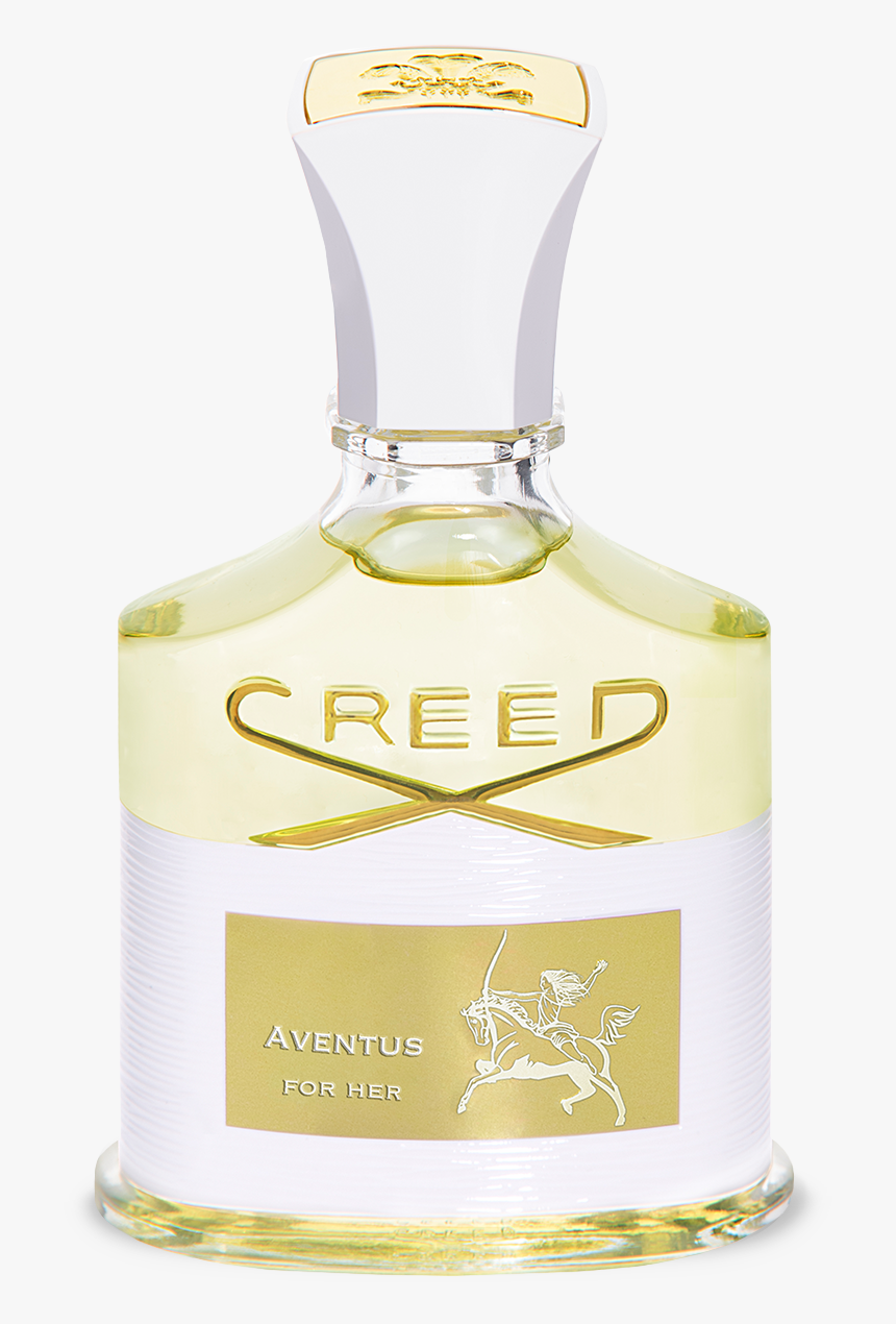 Creed Perfume Aventus For Her, HD Png Download, Free Download