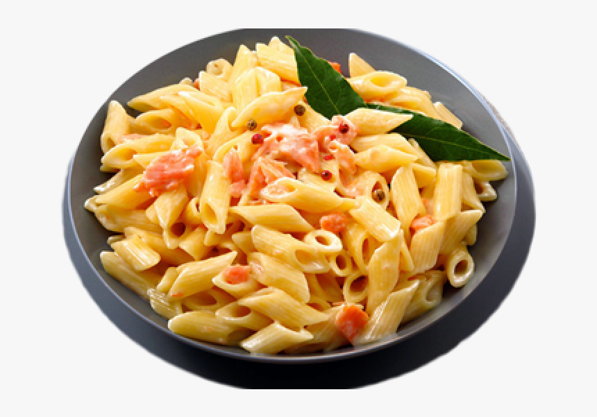 Svg Salad Vector Pasta - Pasta Png, Transparent Png, Free Download