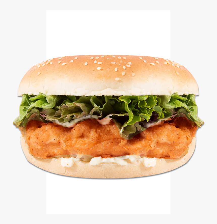 Transparent Quarter Pounder Png - Chicken Nugget, Png Download, Free Download