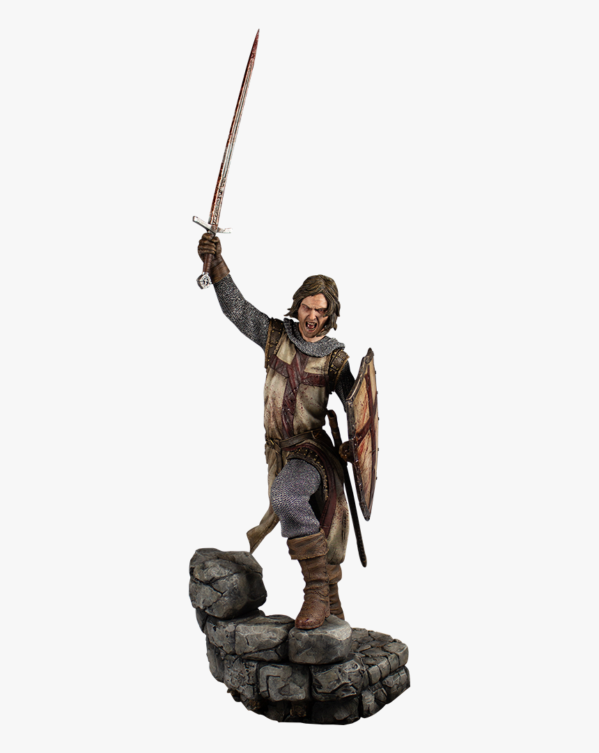 Templar, HD Png Download, Free Download