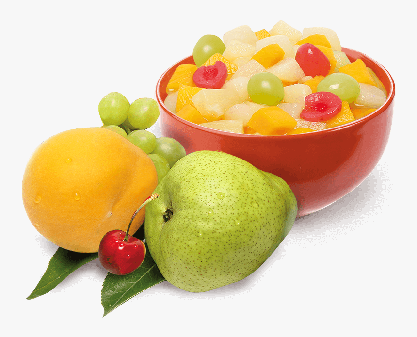 Fruit Salad Png Picture - Fruit Salad Hd Png, Transparent Png, Free Download