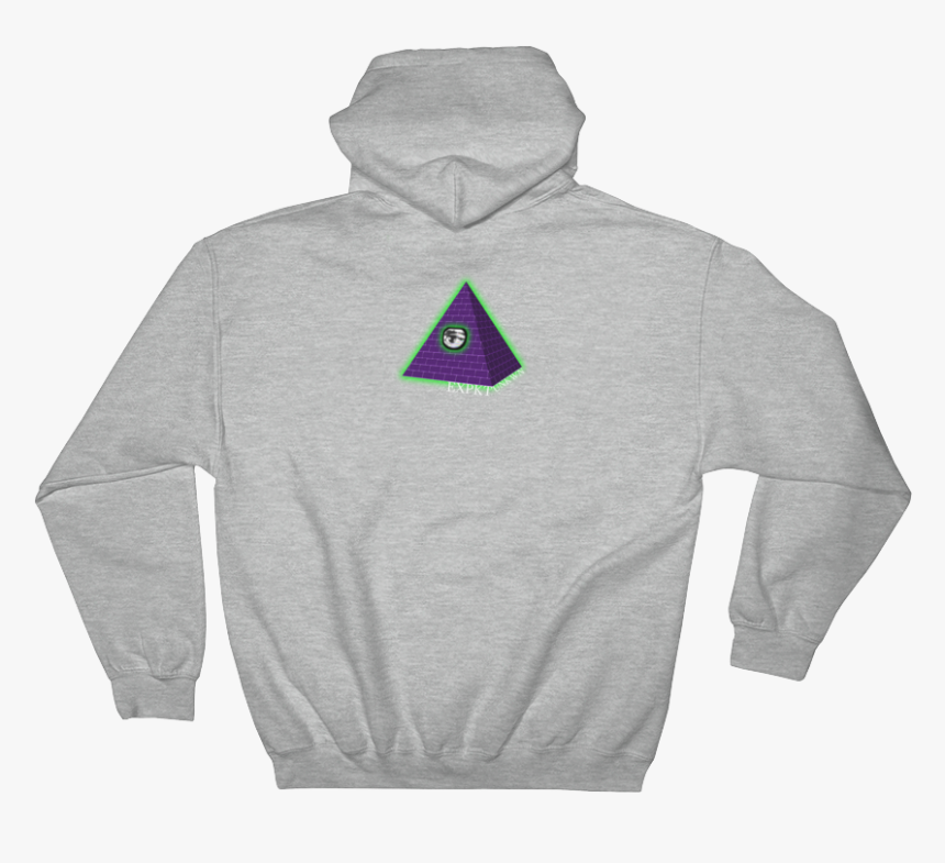 Transparent Pyramid Eye Png - Payton Moormeier Merch, Png Download, Free Download