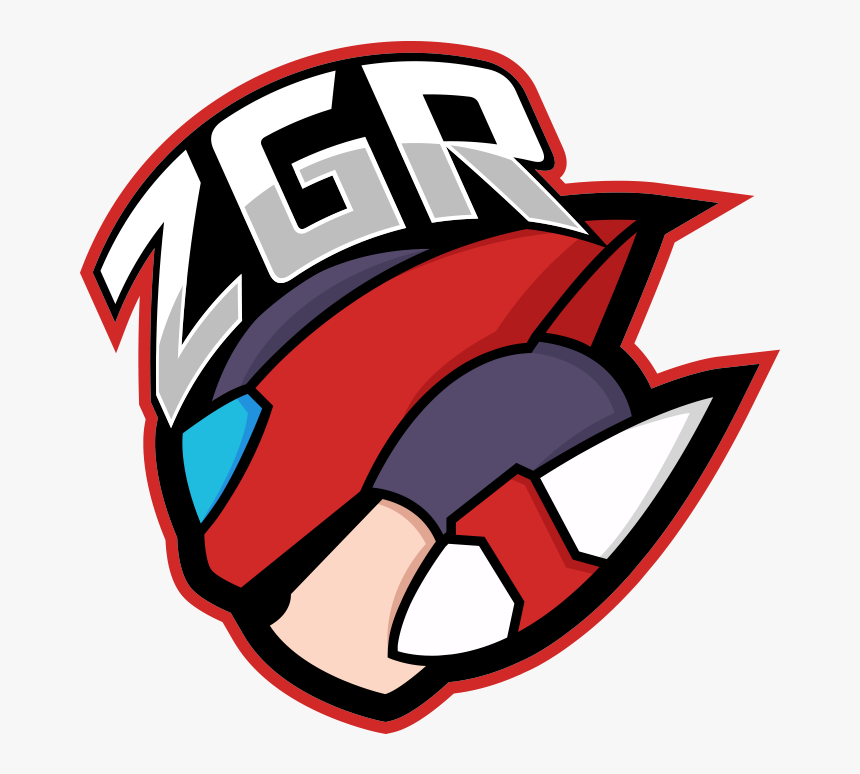 Zero Gaming Logo gambar ke 2