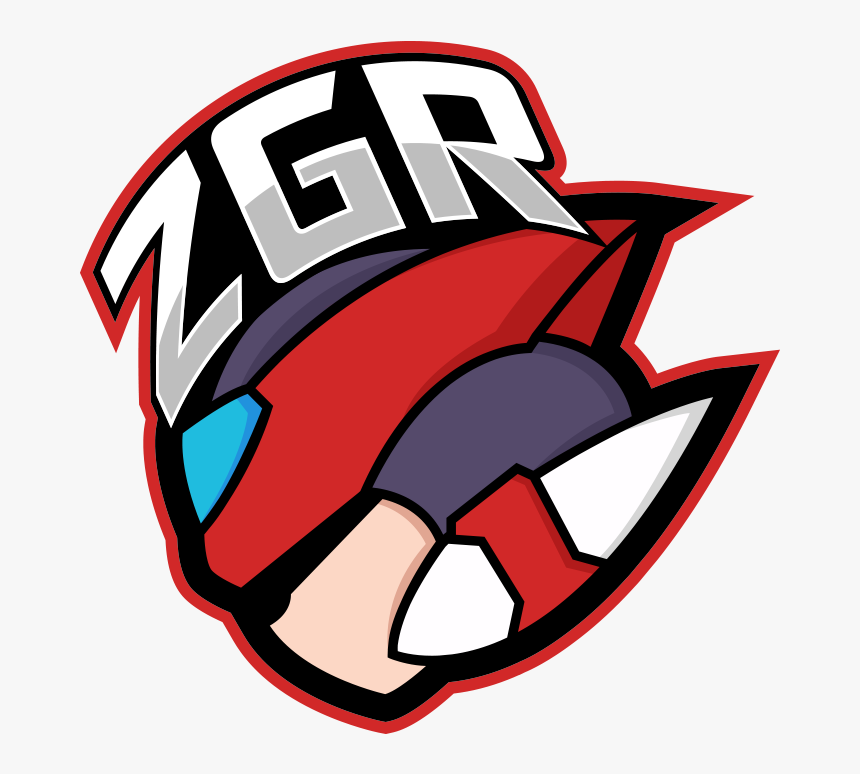 Logo Zero Gaming, HD Png Download, Free Download