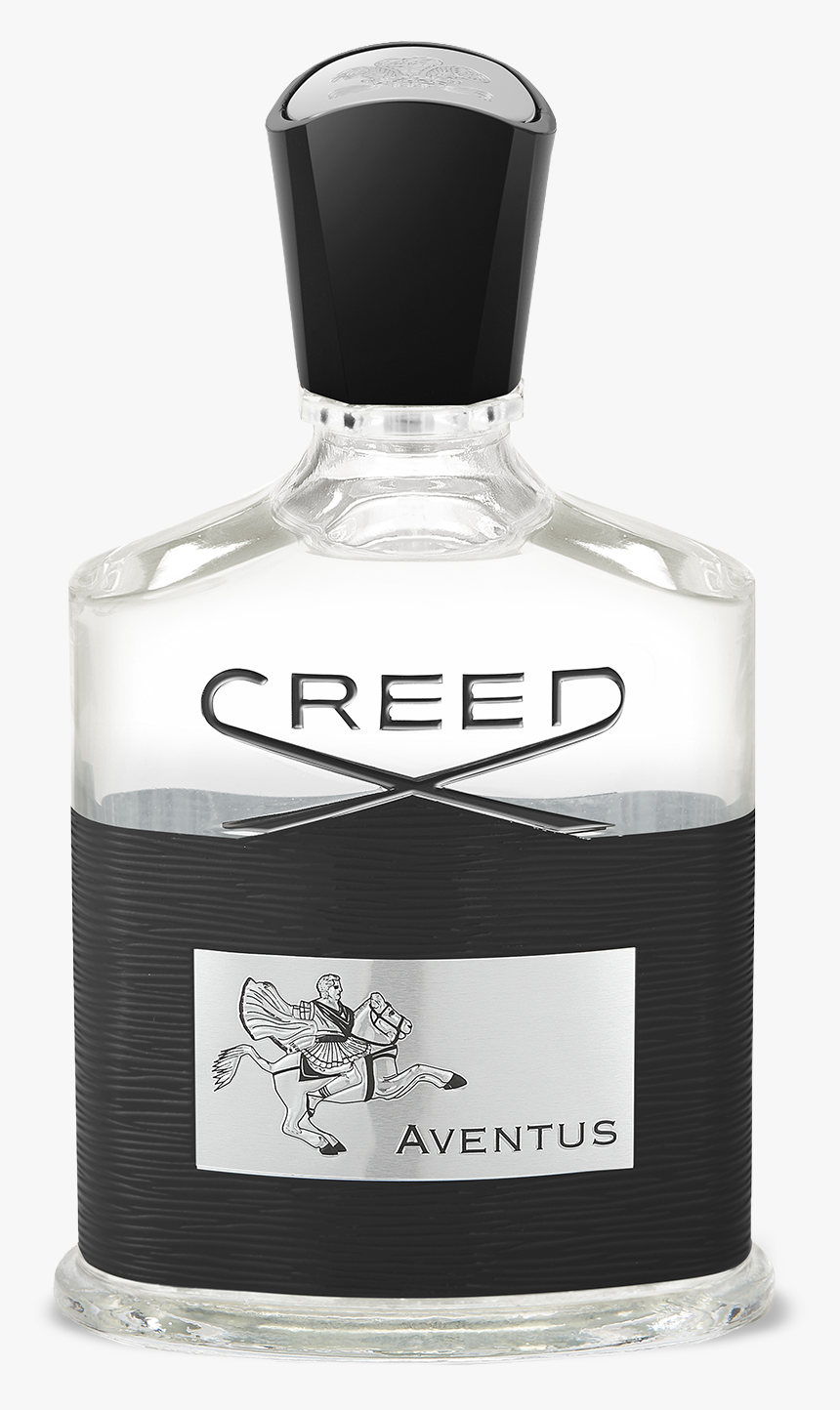 Creed Perfume, HD Png Download, Free Download
