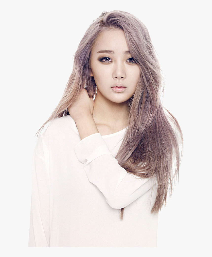 Transparent Hyeri Png, Png Download, Free Download