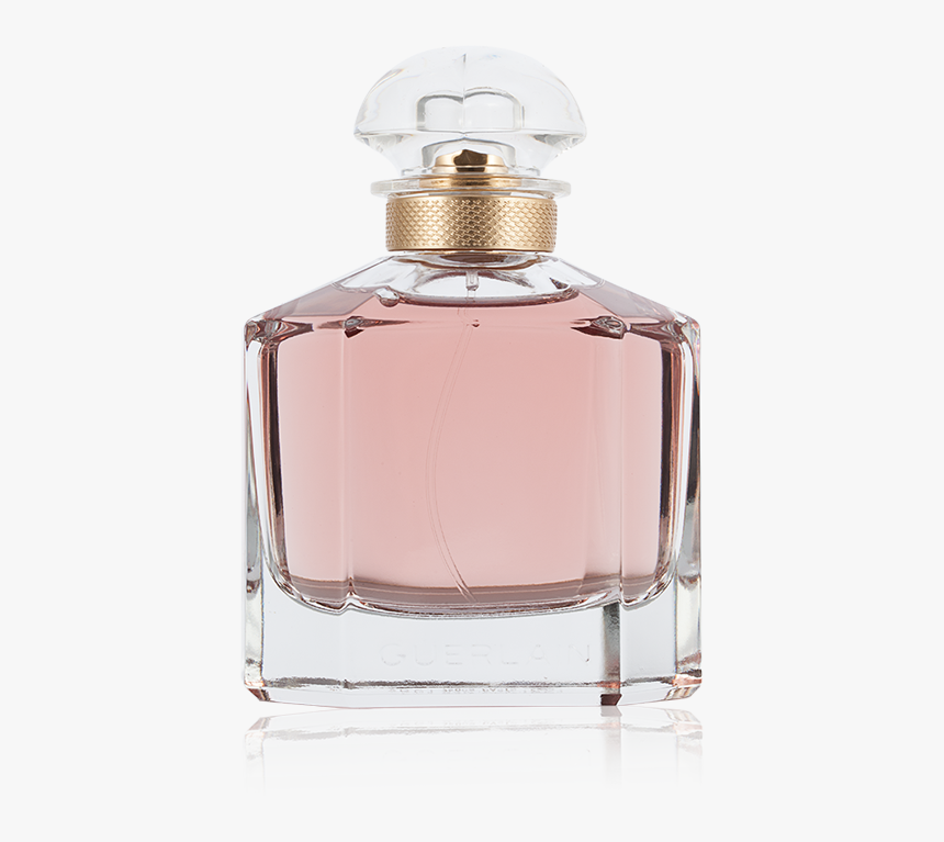 Perfume, HD Png Download, Free Download