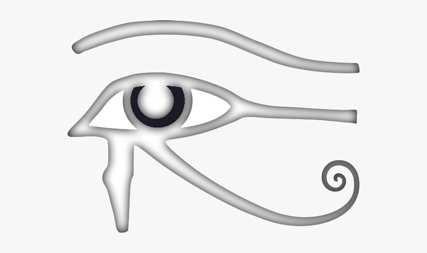 Kane Chronicles Eye Of Horus, HD Png Download, Free Download