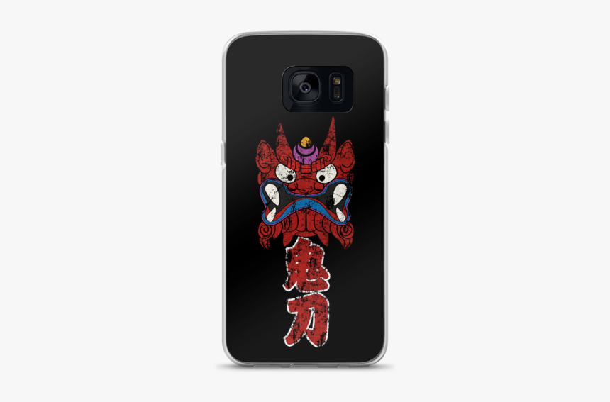 Mobile Phone, HD Png Download, Free Download