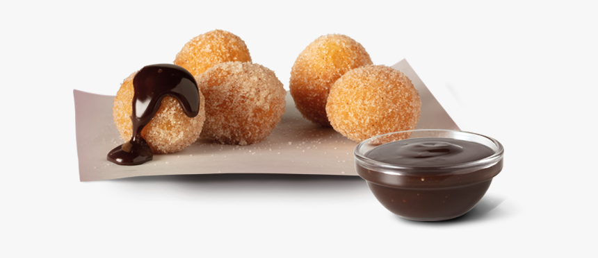 Donut Balls Mcdonalds, HD Png Download, Free Download