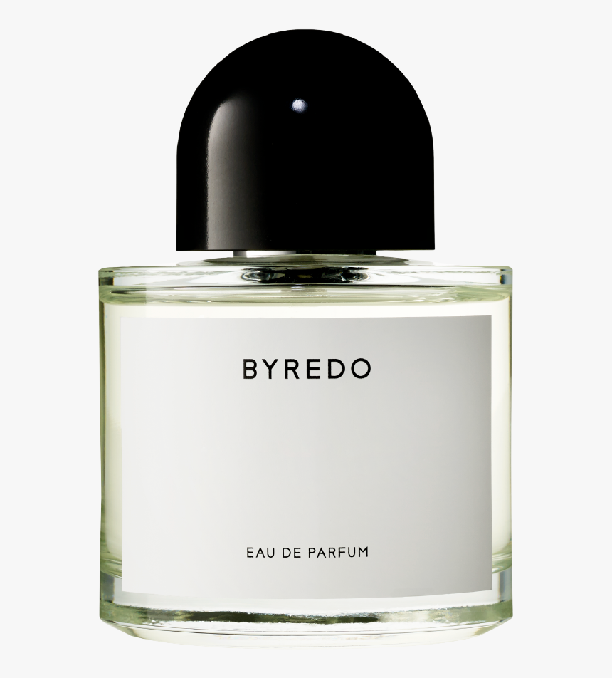 Byredo Perfume, HD Png Download, Free Download