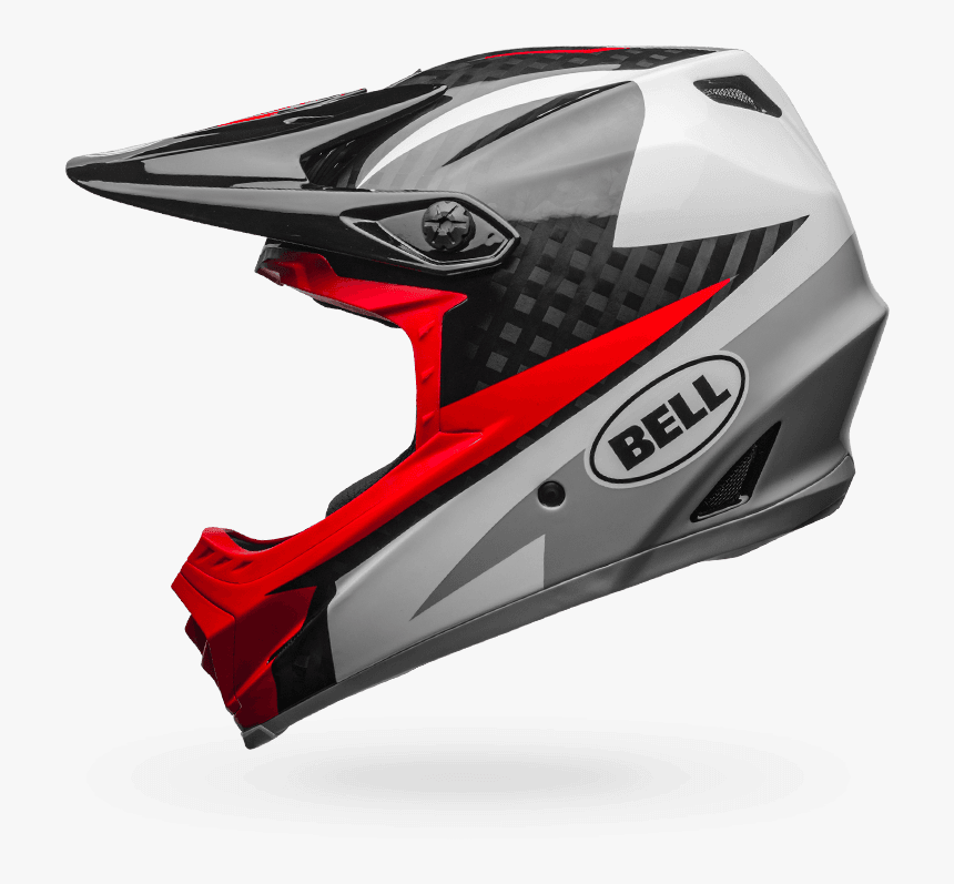 bell full face bicycle helmet