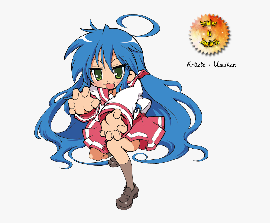 Cartoon, HD Png Download, Free Download