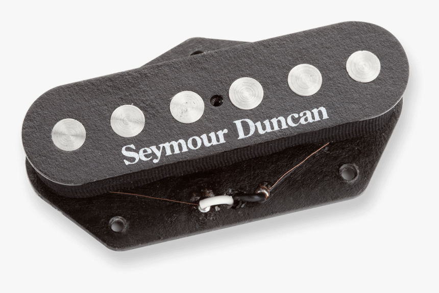 Seymour Duncan Quarter Pounder Tele, HD Png Download, Free Download