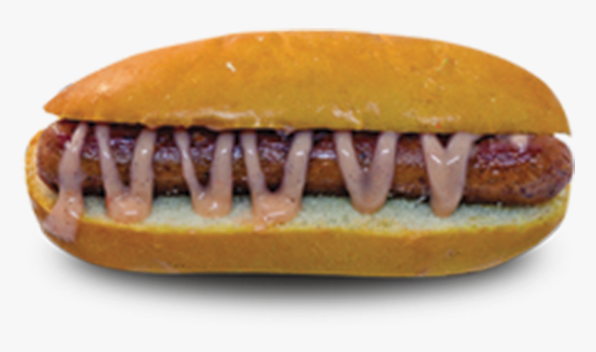 Dodger Dog, HD Png Download, Free Download