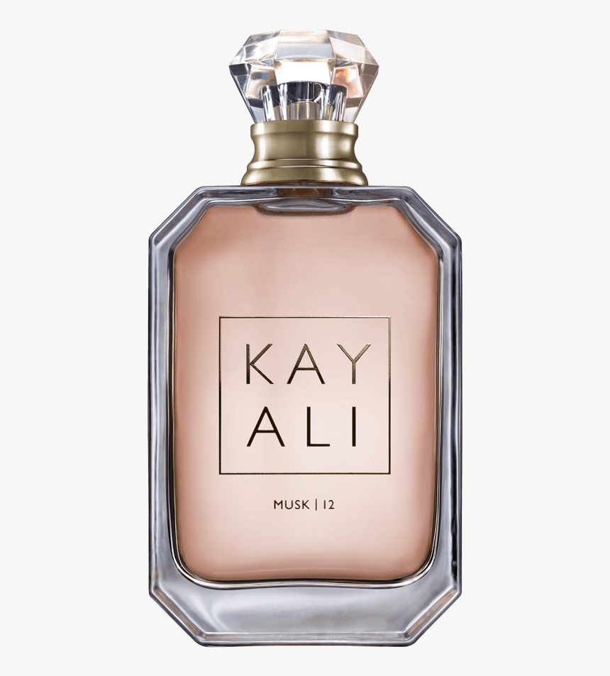 Musk - - Perfume, HD Png Download, Free Download