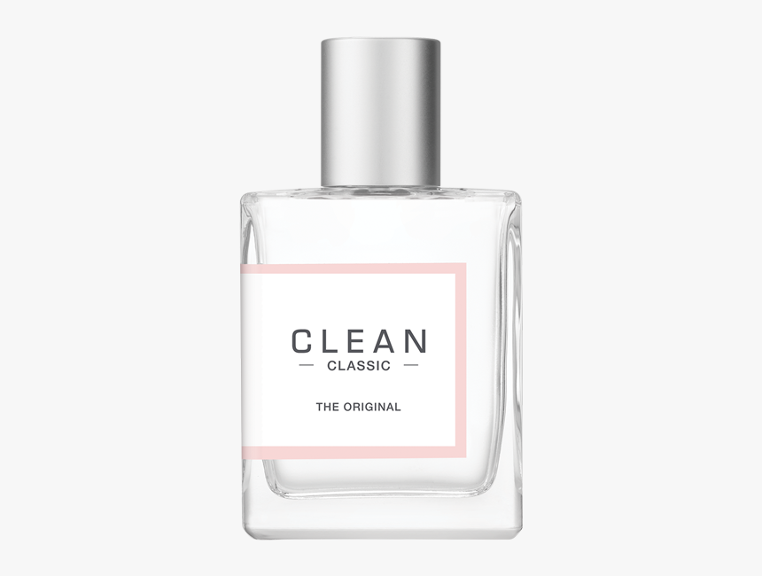 Perfume Clean, HD Png Download, Free Download