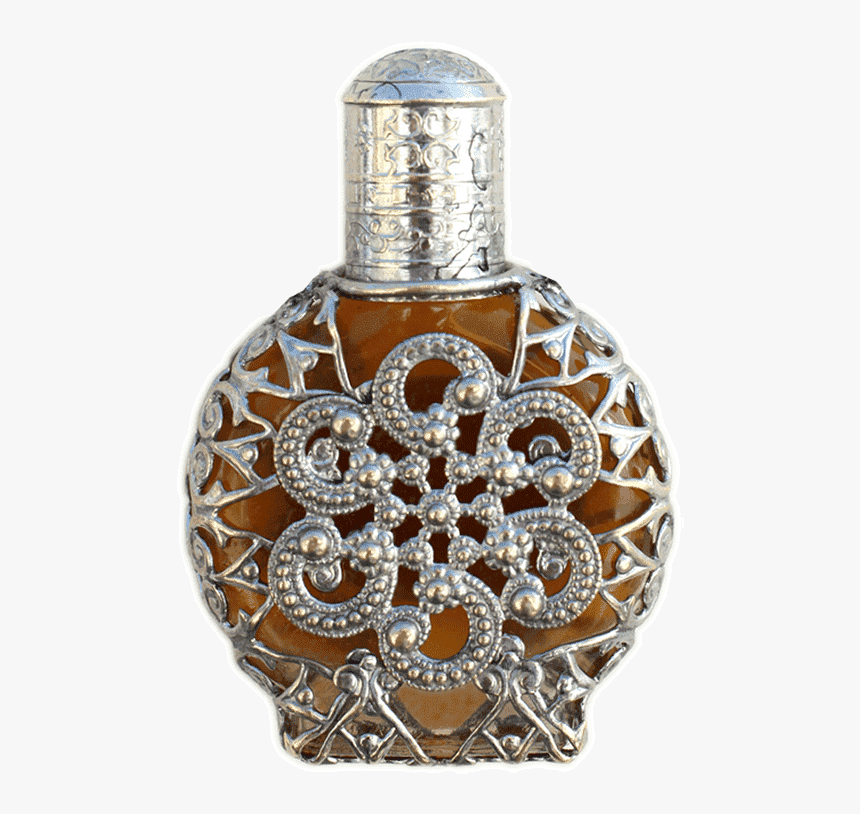 Perfume Bottles Png, Transparent Png, Free Download