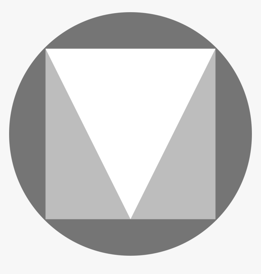 Google Material Design Logo - Material Design Logo Png, Transparent Png, Free Download