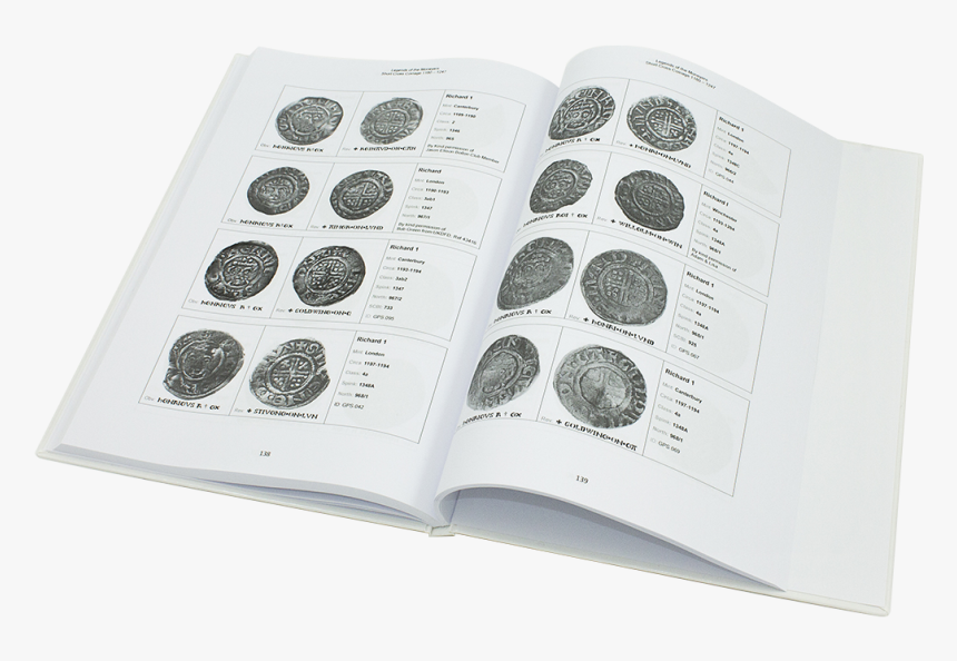 Legends Of Moneyers - Circle, HD Png Download, Free Download