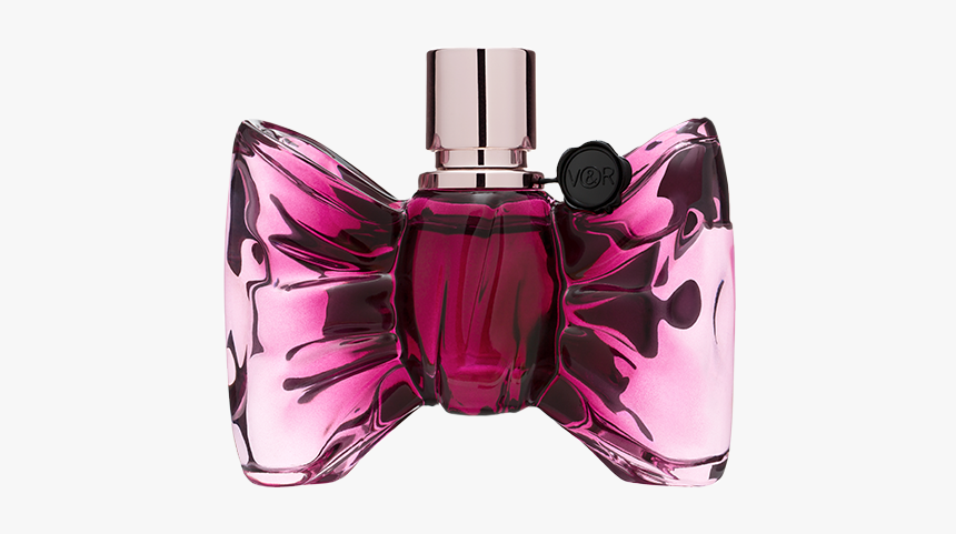 Victor And Rolf Perfume, HD Png Download, Free Download