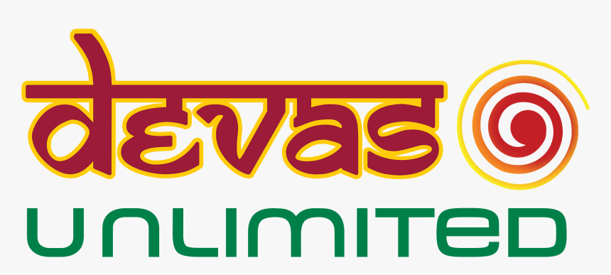 Devas Unlimited, HD Png Download, Free Download