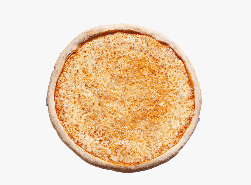 Treacle Tart, HD Png Download, Free Download