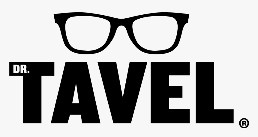 Dr Tavel, HD Png Download, Free Download