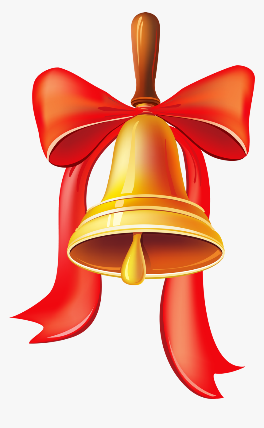 10130 - Last Bell Png, Transparent Png, Free Download