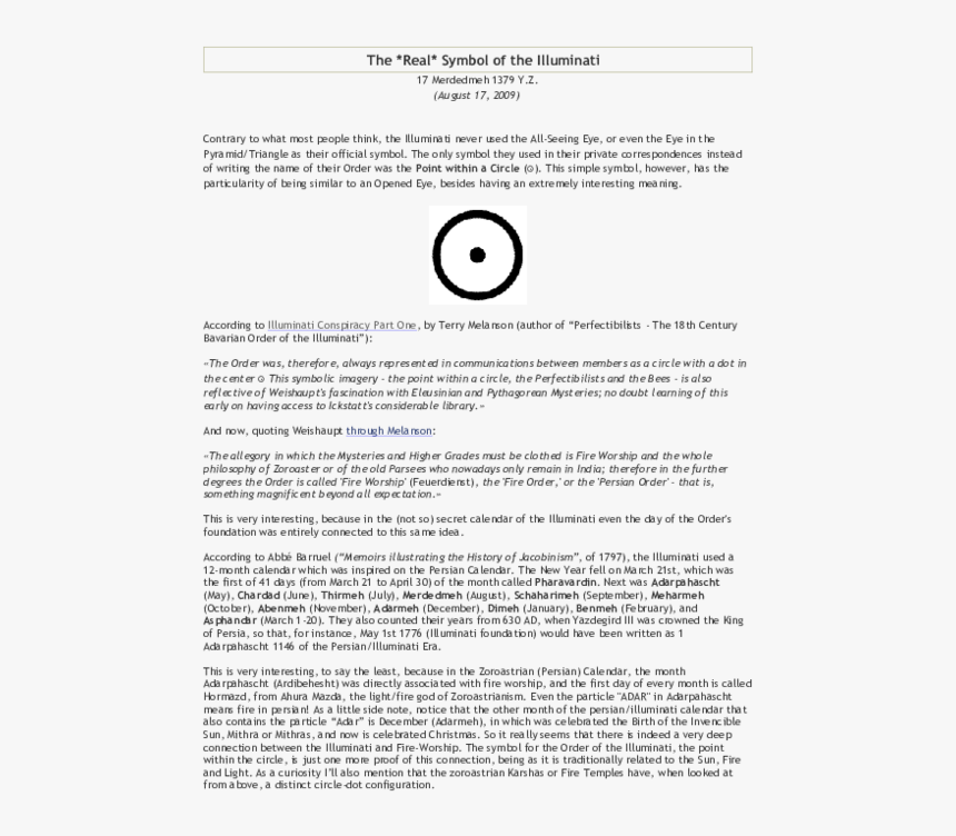 Document, HD Png Download, Free Download