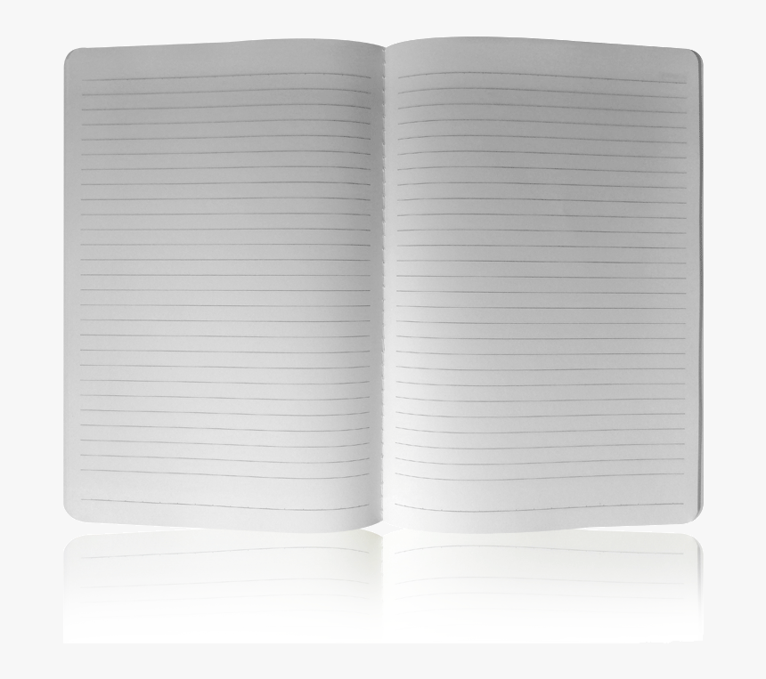 Book, HD Png Download, Free Download